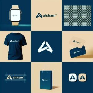 Your Brand, Your Design _ Fashion logo design, Logo design, Logo design creative___