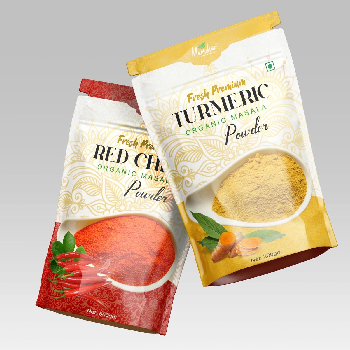 fae467e4fa0f622148bbabc0e75f3039